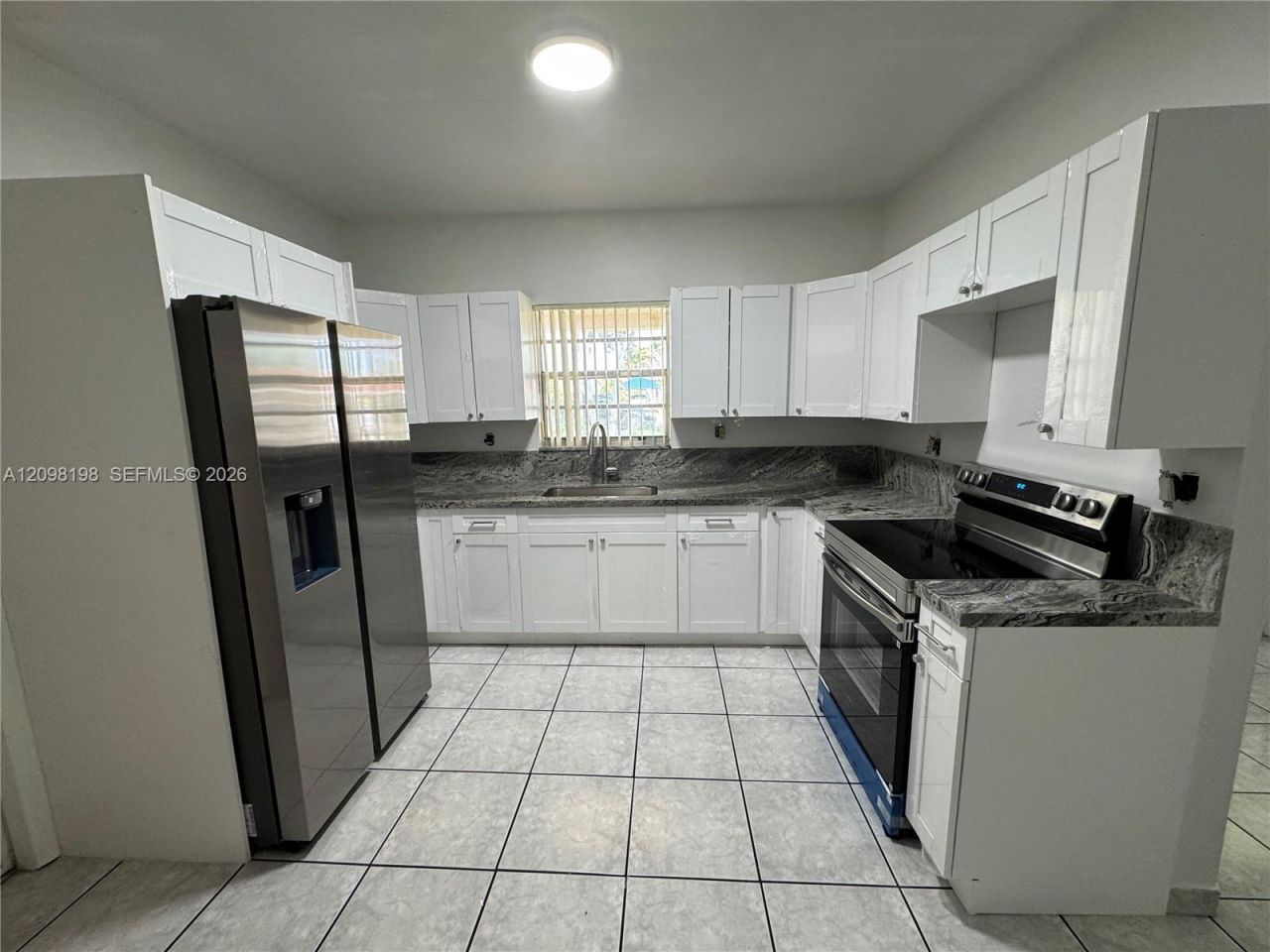 609 NW 58th Ave , Miami, FL 33126 Photo