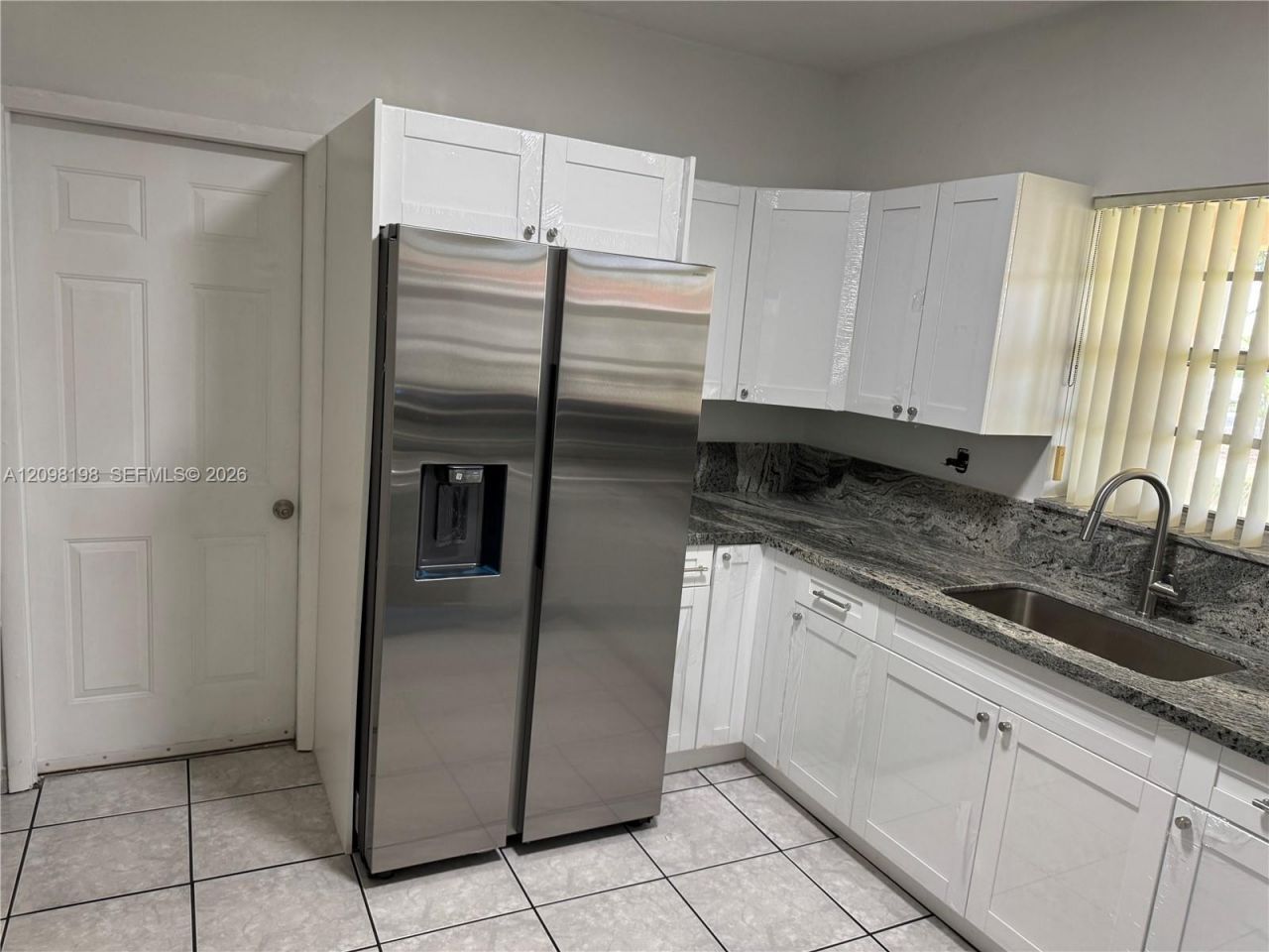 609 NW 58th Ave , Miami, FL 33126 Photo