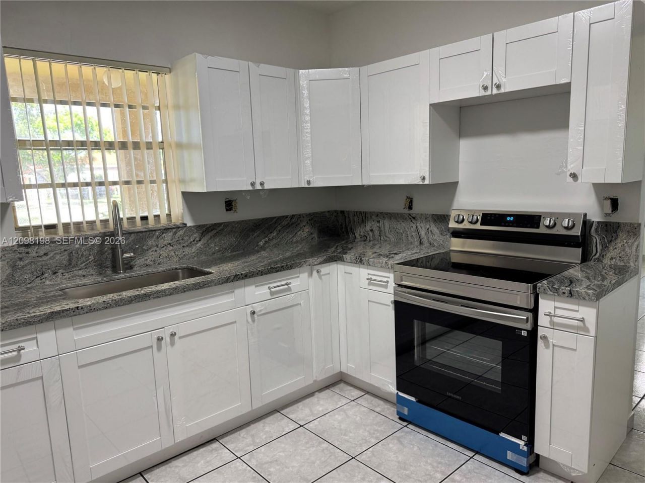 609 NW 58th Ave , Miami, FL 33126 Photo