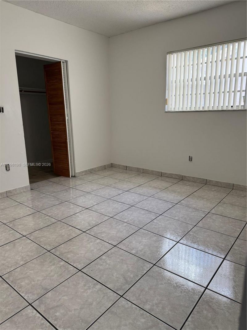 609 NW 58th Ave , Miami, FL 33126 Photo