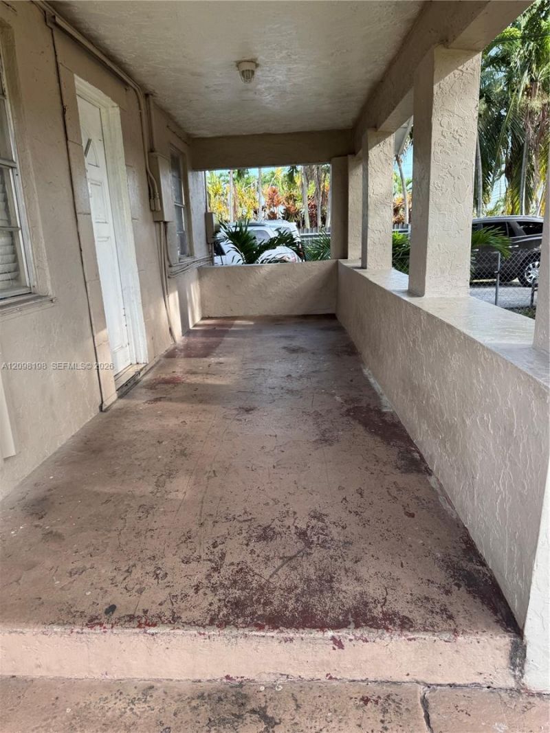 609 NW 58th Ave , Miami, FL 33126 Photo