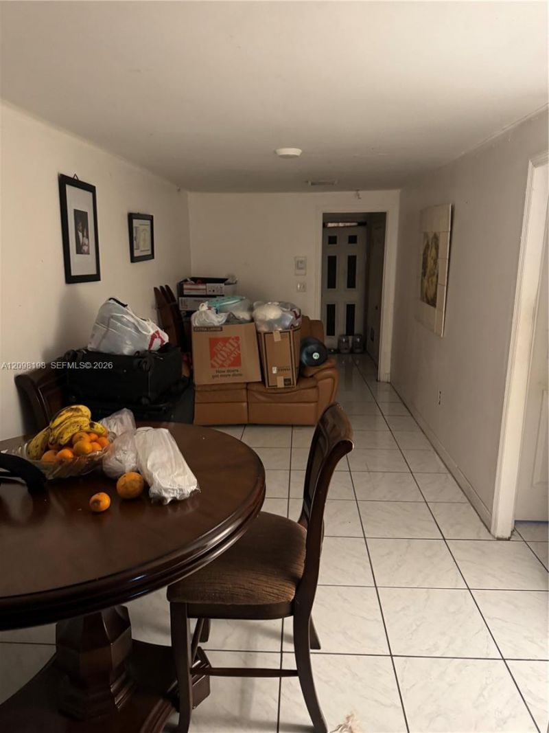 609 NW 58th Ave , Miami, FL 33126 Photo