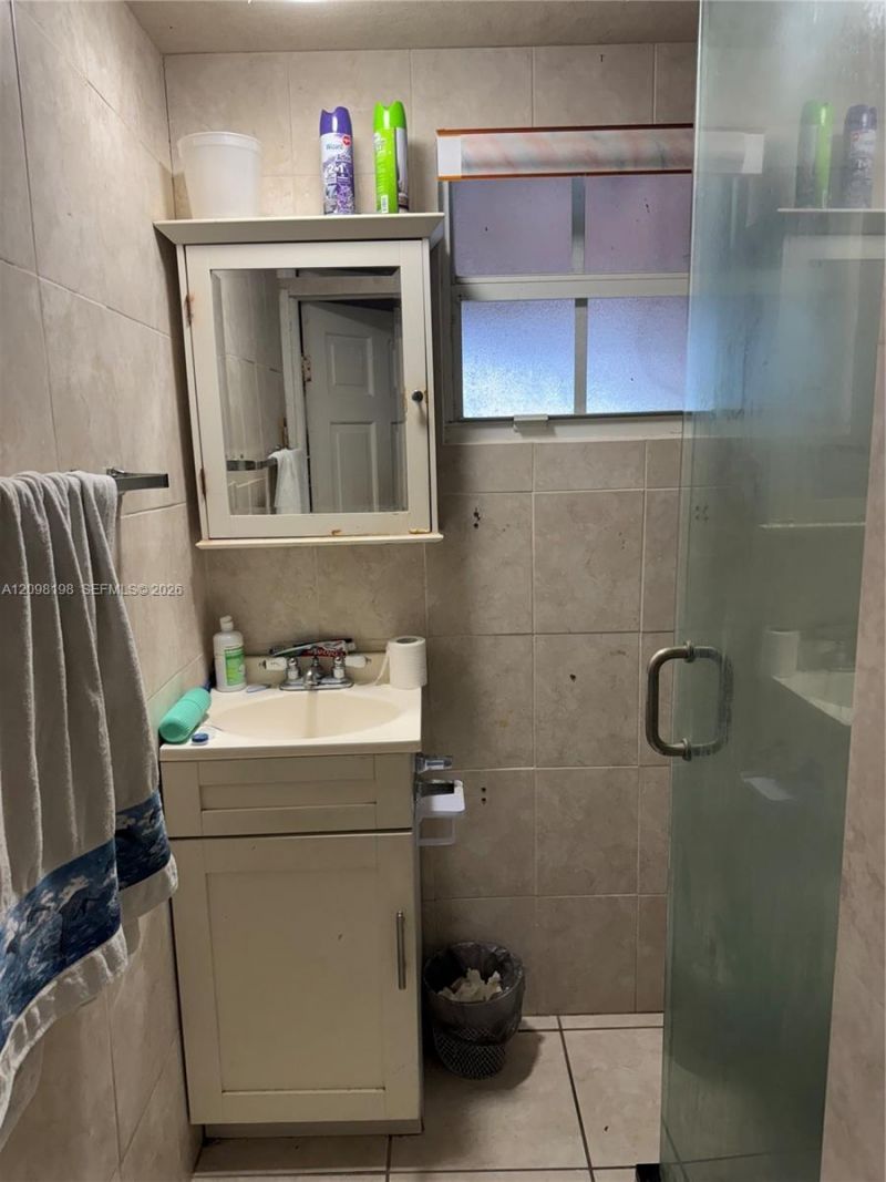 609 NW 58th Ave , Miami, FL 33126 Photo
