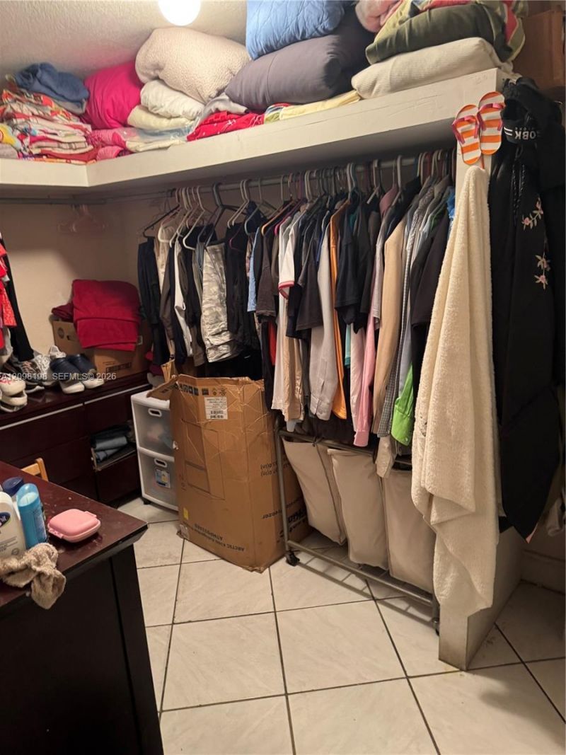 609 NW 58th Ave , Miami, FL 33126 Photo