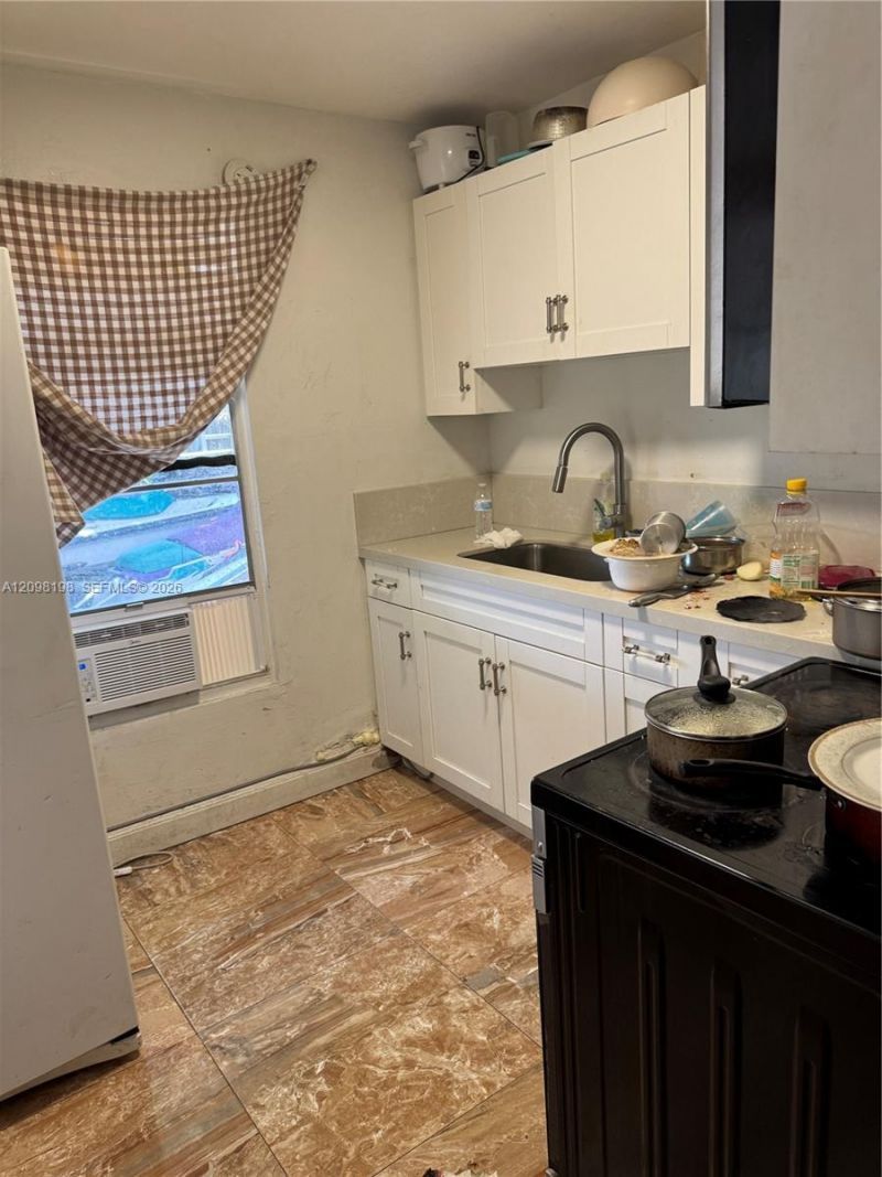 609 NW 58th Ave , Miami, FL 33126 Photo