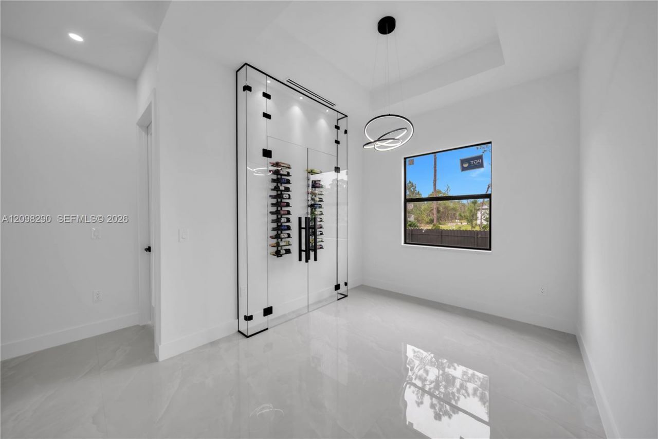 710 Almelia St E, Lehigh Acres, FL 33974 Photo