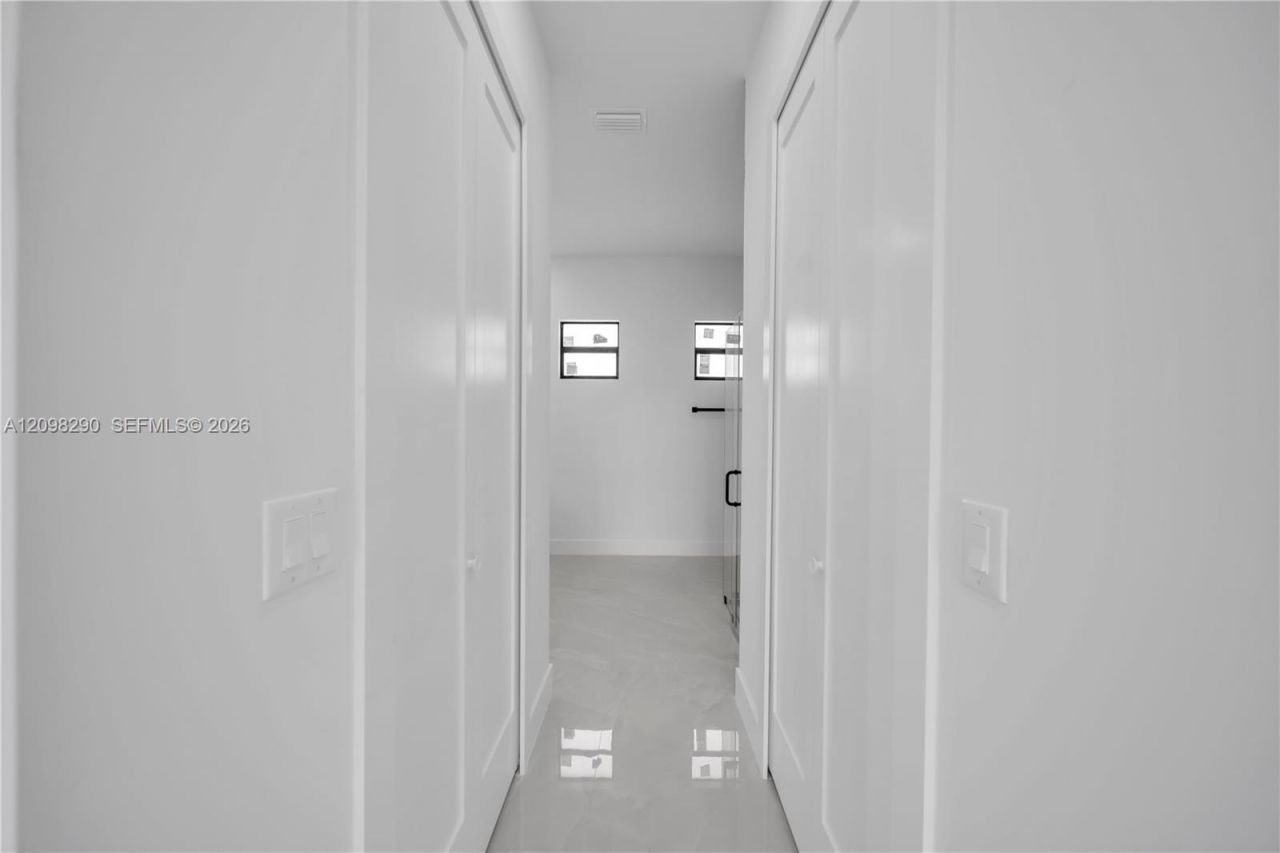 710 Almelia St E, Lehigh Acres, FL 33974 Photo