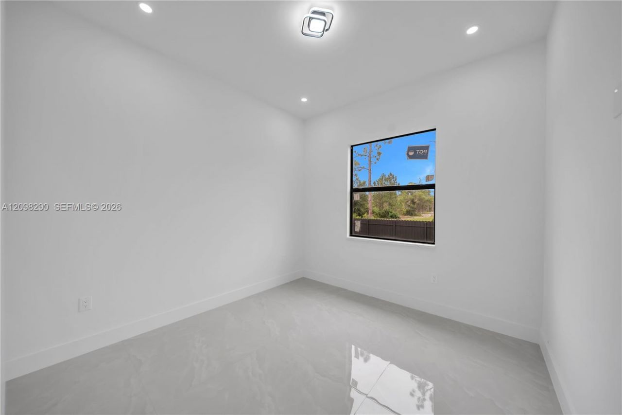 710 Almelia St E, Lehigh Acres, FL 33974 Photo