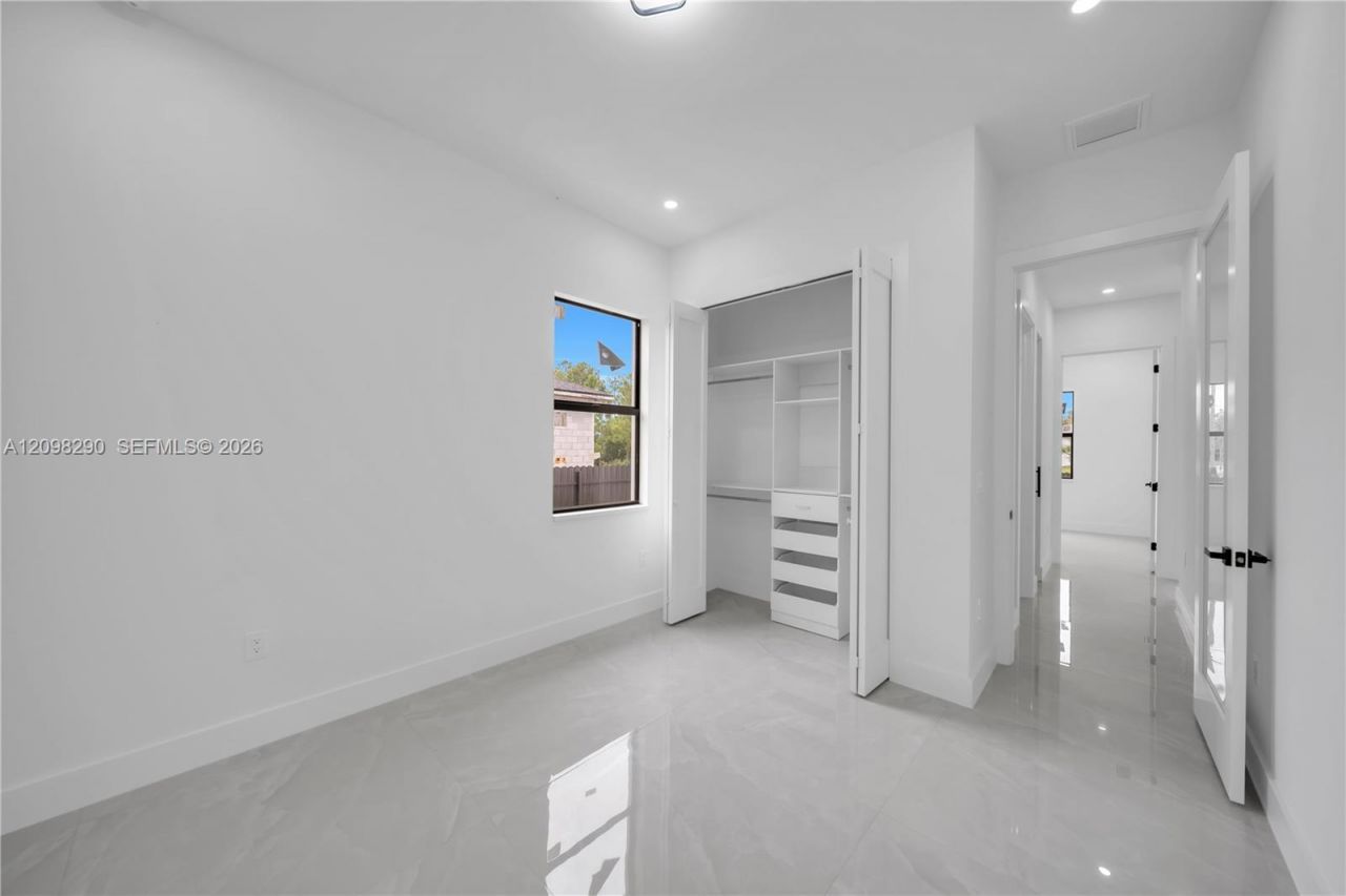 710 Almelia St E, Lehigh Acres, FL 33974 Photo