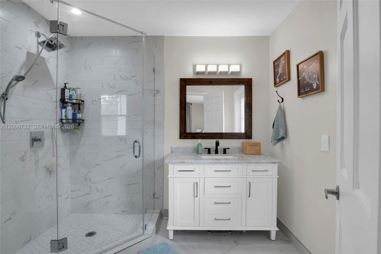 16401 SW 82nd Ave , Palmetto Bay, FL 33157 Photo