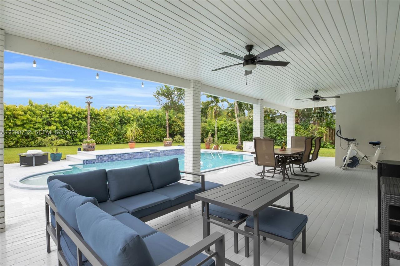 16401 SW 82nd Ave , Palmetto Bay, FL 33157 Photo