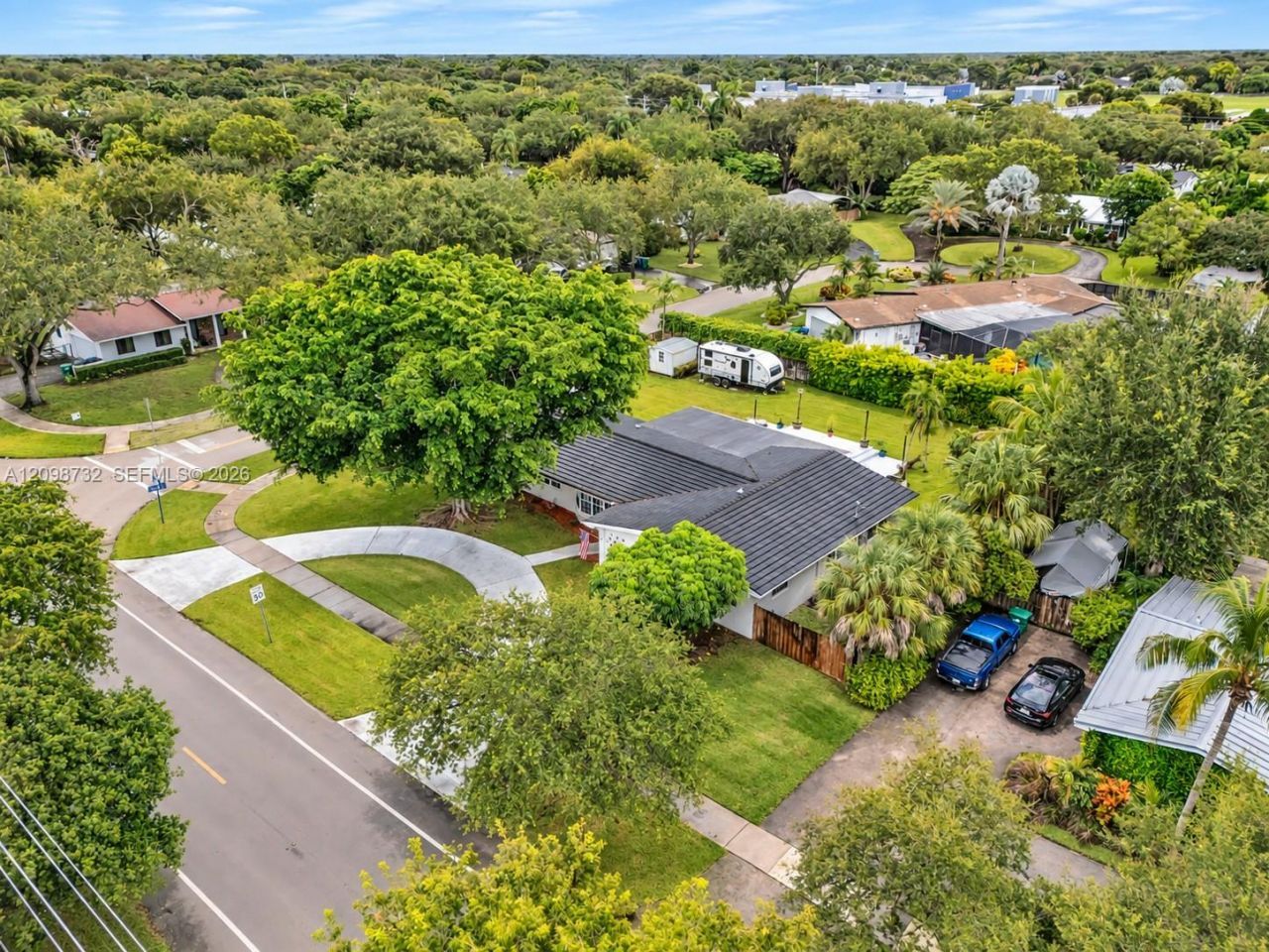 16401 SW 82nd Ave , Palmetto Bay, FL 33157 Photo
