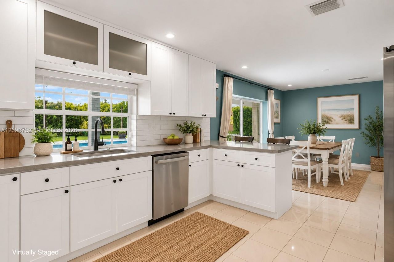 16401 SW 82nd Ave , Palmetto Bay, FL 33157 Photo
