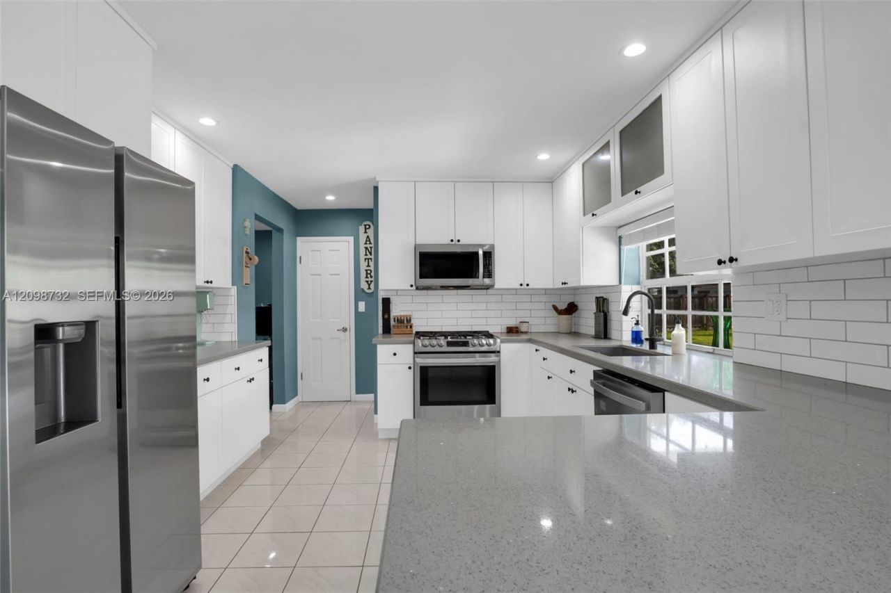 16401 SW 82nd Ave , Palmetto Bay, FL 33157 Photo