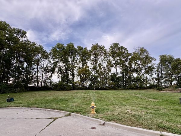 Lot 198 & 199 Fox Trot Trail , Bloomington, IL 61705
