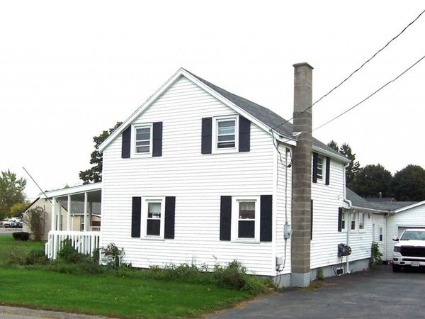 2951 Groth Road, Holley, NY 14470
