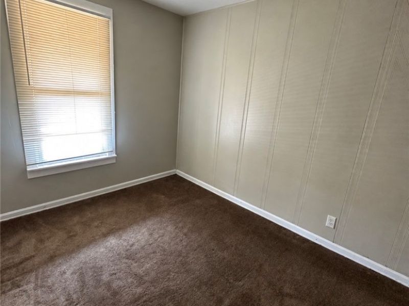 865 Whitcomb Road, Cleveland, OH 44110 Photo 16