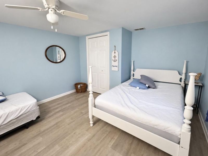 821 Rosedale, Saint Marys, OH 45885 Photo 10