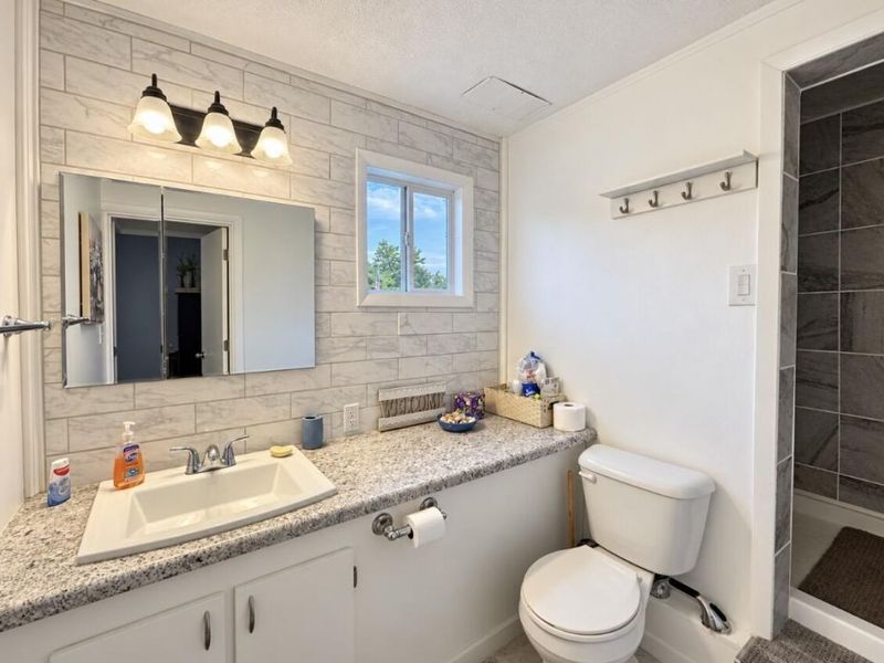 821 Rosedale, Saint Marys, OH 45885 Photo 13