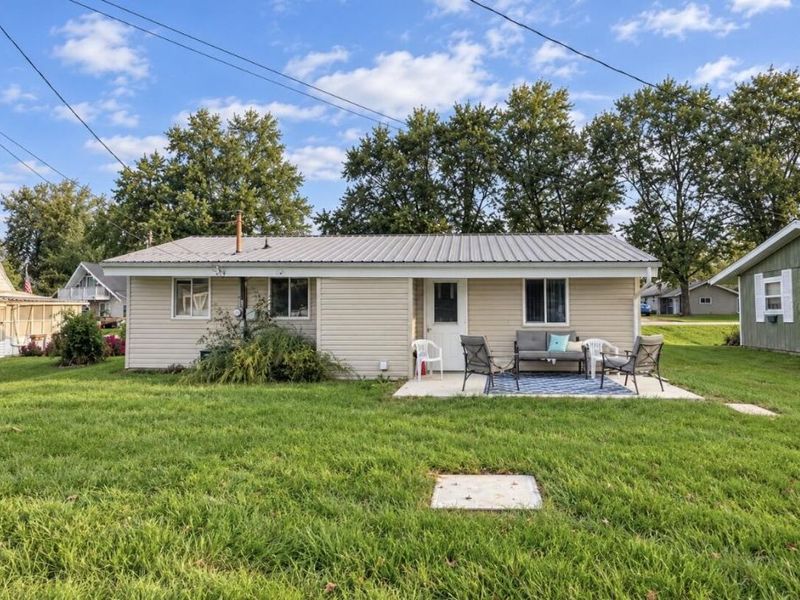 821 Rosedale, Saint Marys, OH 45885 Photo 2