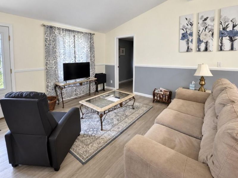 821 Rosedale, Saint Marys, OH 45885 Photo 4