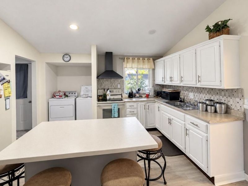 821 Rosedale, Saint Marys, OH 45885 Photo 5