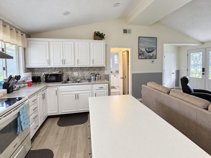 821 Rosedale, Saint Marys, OH 45885 Photo 6