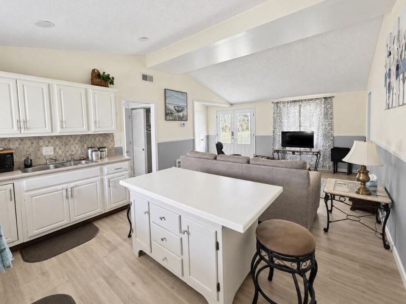 821 Rosedale, Saint Marys, OH 45885 Photo 7