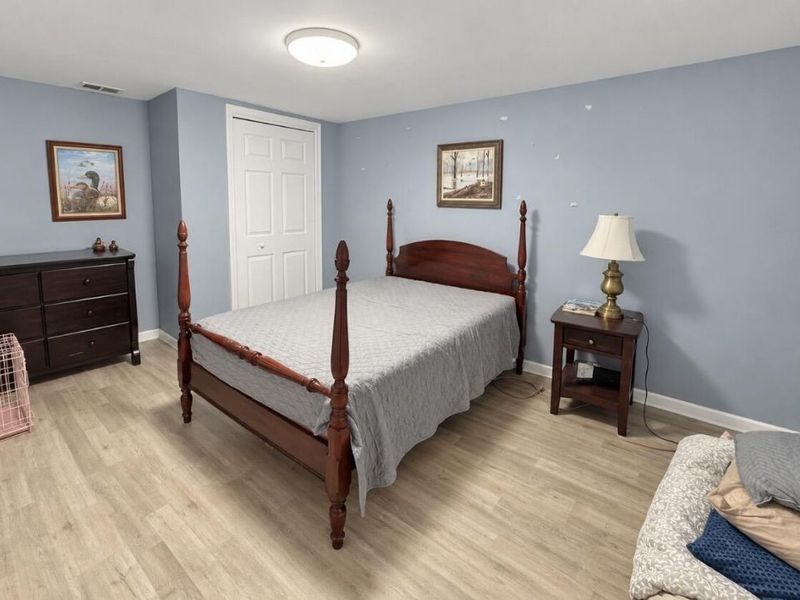 821 Rosedale, Saint Marys, OH 45885 Photo 8