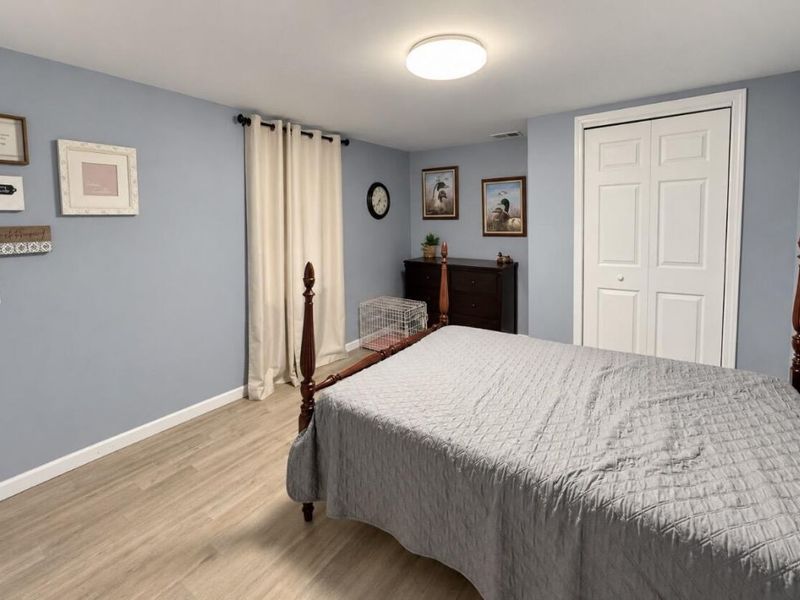 821 Rosedale, Saint Marys, OH 45885 Photo 9
