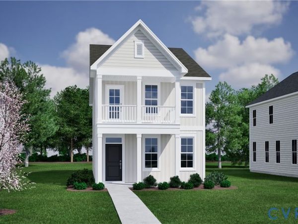 2360 Excelsior Boulevard, Henrico, VA 23231