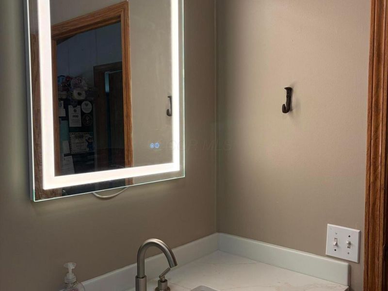 210 Cedar Street , Pataskala, OH 43062 Photo 10