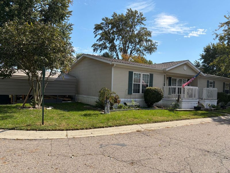 210 Cedar Street , Pataskala, OH 43062 Photo 13