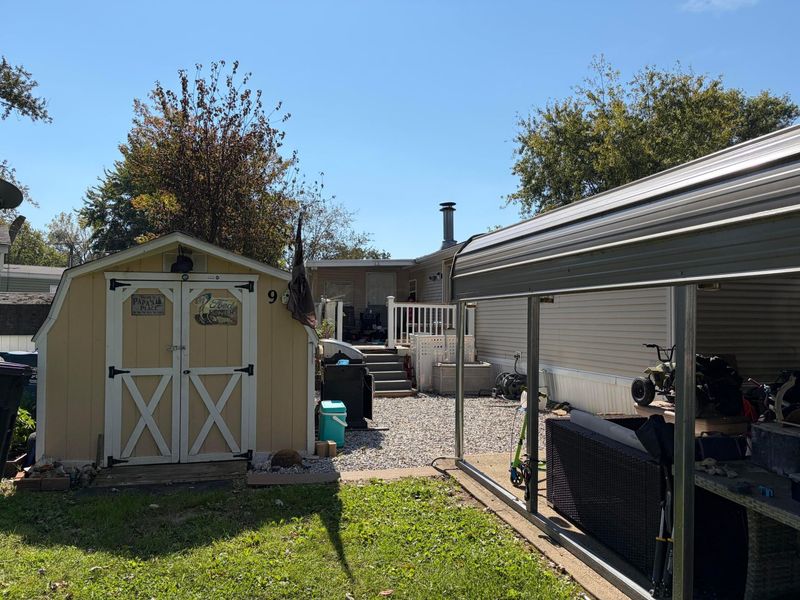 210 Cedar Street , Pataskala, OH 43062 Photo 15