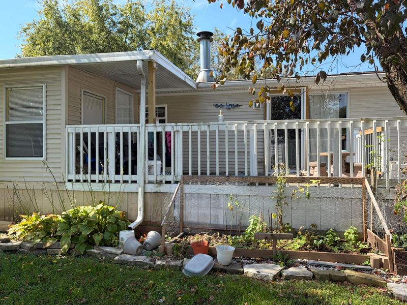 210 Cedar Street , Pataskala, OH 43062 Photo 16