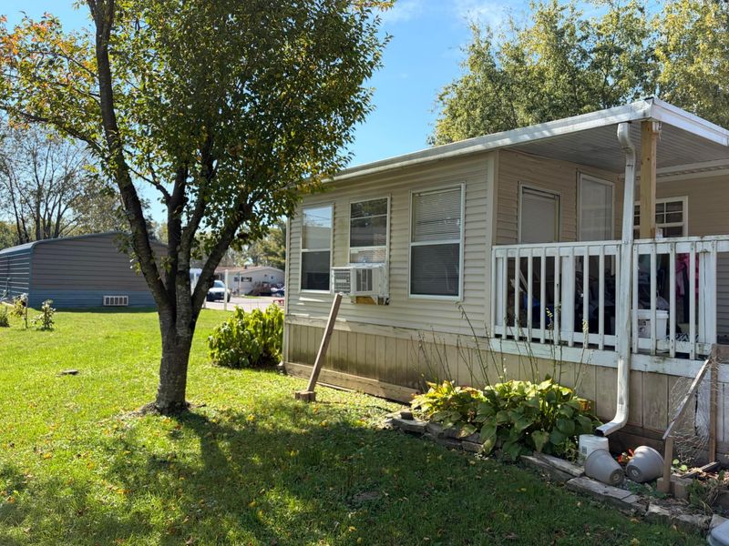 210 Cedar Street , Pataskala, OH 43062 Photo 17