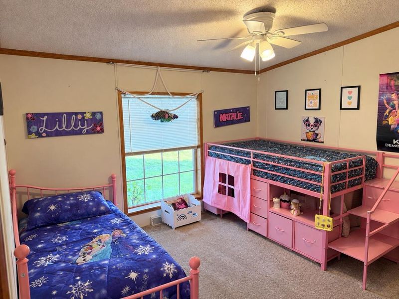 210 Cedar Street , Pataskala, OH 43062 Photo 7