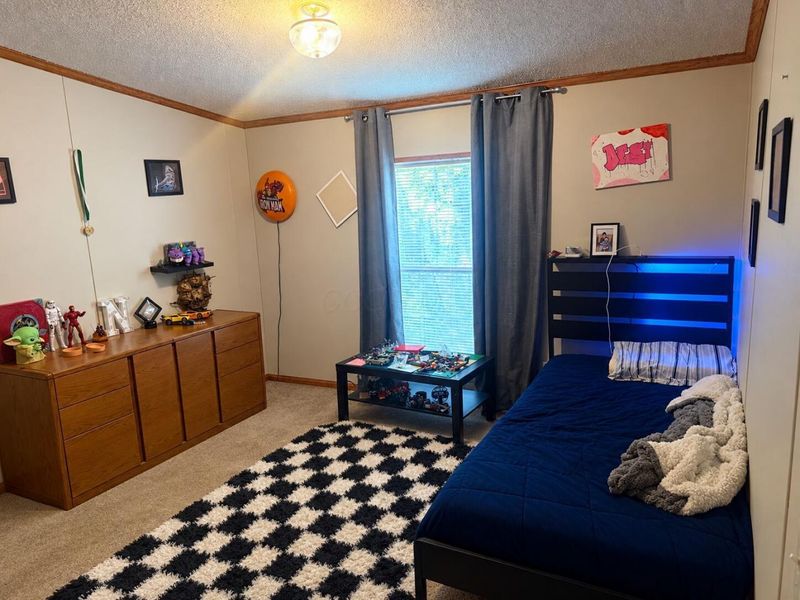 210 Cedar Street , Pataskala, OH 43062 Photo 8