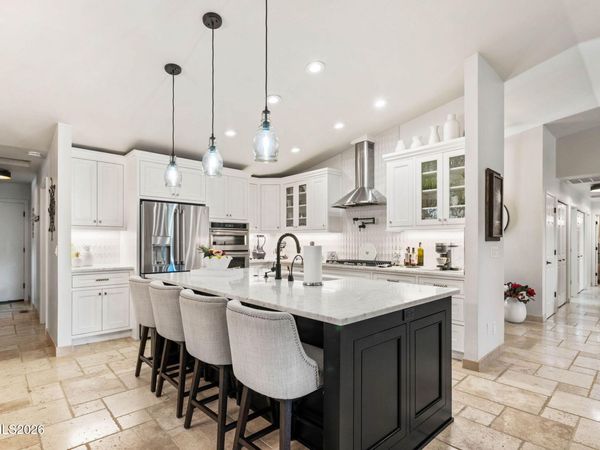 1036 Wisteria Drive, Minden, NV 89423