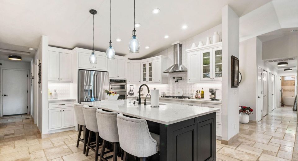 1036 Wisteria Drive, Minden, NV 89423 Photo