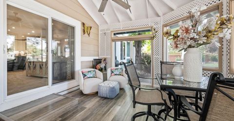 1036 Wisteria Drive, Minden, NV 89423 Photo
