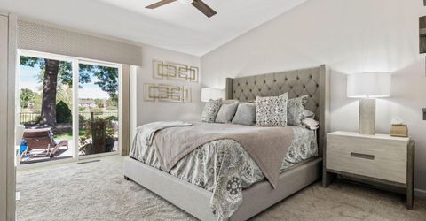 1036 Wisteria Drive, Minden, NV 89423 Photo