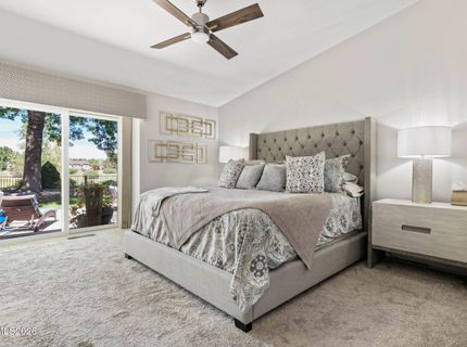 1036 Wisteria Drive, Minden, NV 89423 Photo