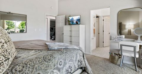 1036 Wisteria Drive, Minden, NV 89423 Photo