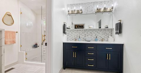 1036 Wisteria Drive, Minden, NV 89423 Photo