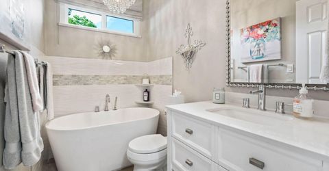 1036 Wisteria Drive, Minden, NV 89423 Photo
