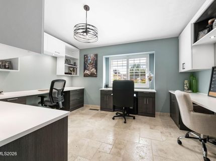 1036 Wisteria Drive, Minden, NV 89423 Photo