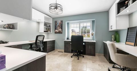 1036 Wisteria Drive, Minden, NV 89423 Photo