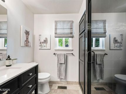 1036 Wisteria Drive, Minden, NV 89423 Photo
