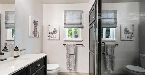 1036 Wisteria Drive, Minden, NV 89423 Photo